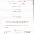 Ingrandire l'immagine: certificate 1