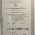 Ingrandire l'immagine: certificate 37