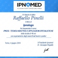 Ingrandire l'immagine: certificate 2