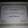 Ingrandire l'immagine: certificate 27