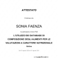 Ingrandire l'immagine: certificate 8