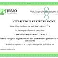 Ingrandire l'immagine: certificate 3