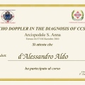 Ingrandire l'immagine: certificate 7