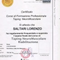Ingrandire l'immagine: certificate 5