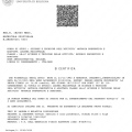 Ingrandire l'immagine: certificate 4
