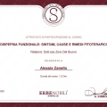 Ingrandire l'immagine: certificate 11