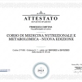 Ingrandire l'immagine: certificate 3