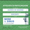 Ingrandire l'immagine: certificate 3