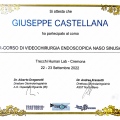 Ingrandire l'immagine: certificate 3