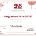 Ingrandire l'immagine: certificate 4