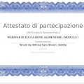 Ingrandire l'immagine: certificate 5