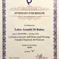 Ingrandire l'immagine: certificate 2