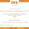 Ingrandire l'immagine: certificate 12