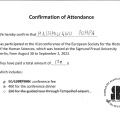 Ingrandire l'immagine: certificate 3
