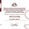 Ingrandire l'immagine: certificate 4