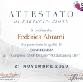 Ingrandire l'immagine: certificate 5