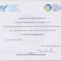 Ingrandire l'immagine: certificate 2