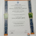 Ingrandire l'immagine: certificate 2
