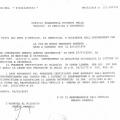 Ingrandire l'immagine: certificate 15