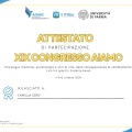 Ingrandire l'immagine: certificate 5