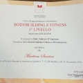 Ingrandire l'immagine: certificate 12