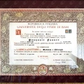 Ingrandire l'immagine: certificate 2