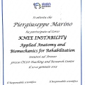 Ingrandire l'immagine: certificate 4