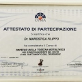 Ingrandire l'immagine: certificate 12