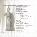 Ingrandire l'immagine: certificate 3