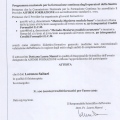 Ingrandire l'immagine: certificate 3