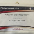 Ingrandire l'immagine: certificate 4