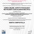 Ingrandire l'immagine: certificate 5