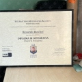 Ingrandire l'immagine: certificate 2