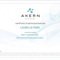 Ingrandire l'immagine: certificate 8