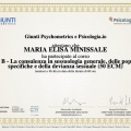 Ingrandire l'immagine: certificate 5