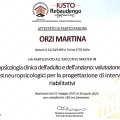 Ingrandire l'immagine: certificate 4