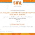 Ingrandire l'immagine: certificate 1