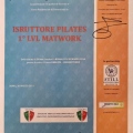 Ingrandire l'immagine: certificate 13