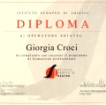 Ingrandire l'immagine: certificate 4