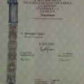 Ingrandire l'immagine: certificate 3