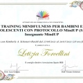 Ingrandire l'immagine: certificate 4