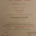 Ingrandire l'immagine: certificate 15