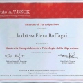 Ingrandire l'immagine: certificate 3