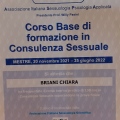 Ingrandire l'immagine: certificate 3