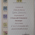 Ingrandire l'immagine: certificate 5