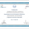 Ingrandire l'immagine: certificate 14