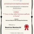 Ingrandire l'immagine: certificate 6