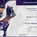 Ingrandire l'immagine: certificate 7