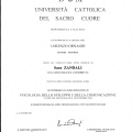 Ingrandire l'immagine: certificate 1