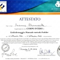 Ingrandire l'immagine: certificate 2